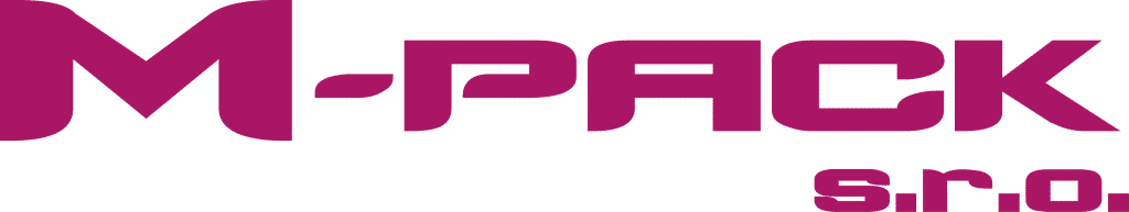Mpack logo